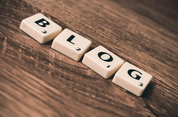 from blog titaniumshare