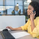 1-888-541-8306