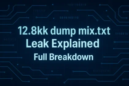 12.8kk dump mix.txt