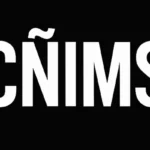 cñims