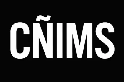 cñims