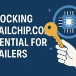 detailchip.com potential