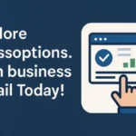 grossoptions.com business detail
