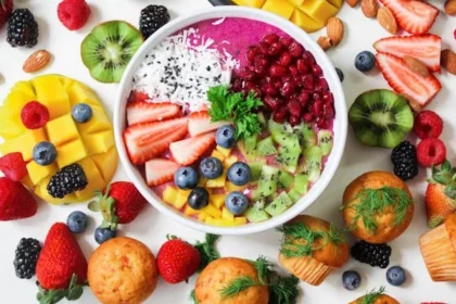 jalbiteblog food trends justalittlebite