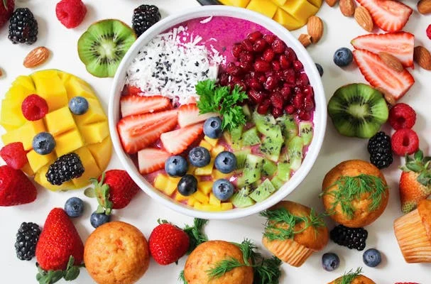 jalbiteblog food trends justalittlebite