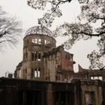 miiyazuko bunkrra