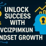 novcizpimkunot