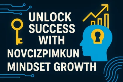 novcizpimkunot