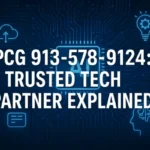 pcg 913-578-9124