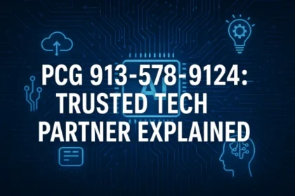 pcg 913-578-9124