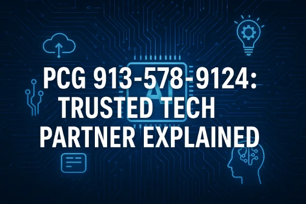 pcg 913-578-9124