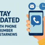 phone number avstarnews