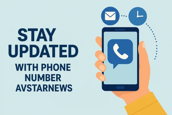 phone number avstarnews