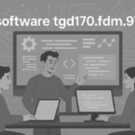 software tgd170.fdm.97