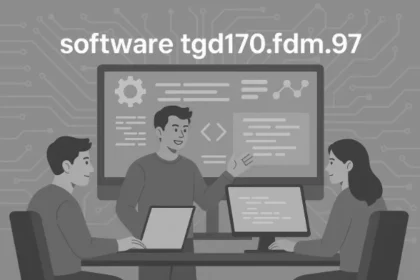software tgd170.fdm.97