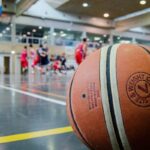 srt-lebron toronto huskies