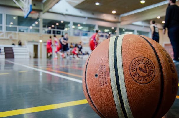 srt-lebron toronto huskies