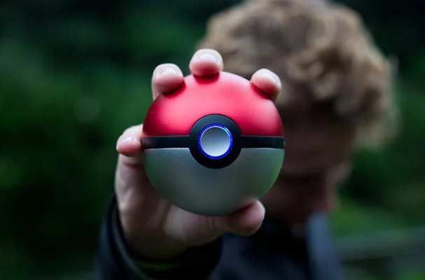 ssbb f pokeballs switch