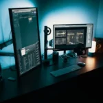 tech trends severedbytes