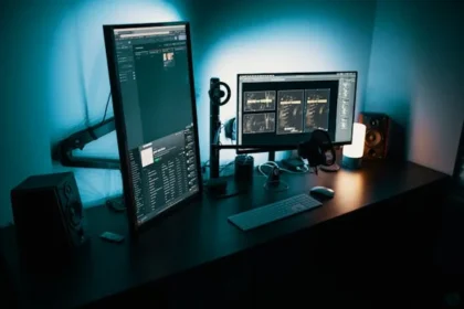 tech trends severedbytes