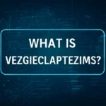 what is vezgieclaptezims
