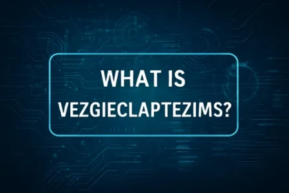 what is vezgieclaptezims