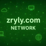 zryly.com network