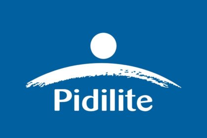 Pidilite FY25 Review