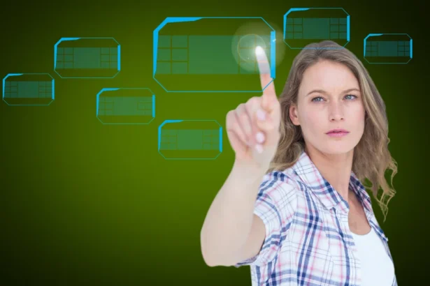 about us ontpresscom