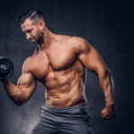 befit-natic.com/