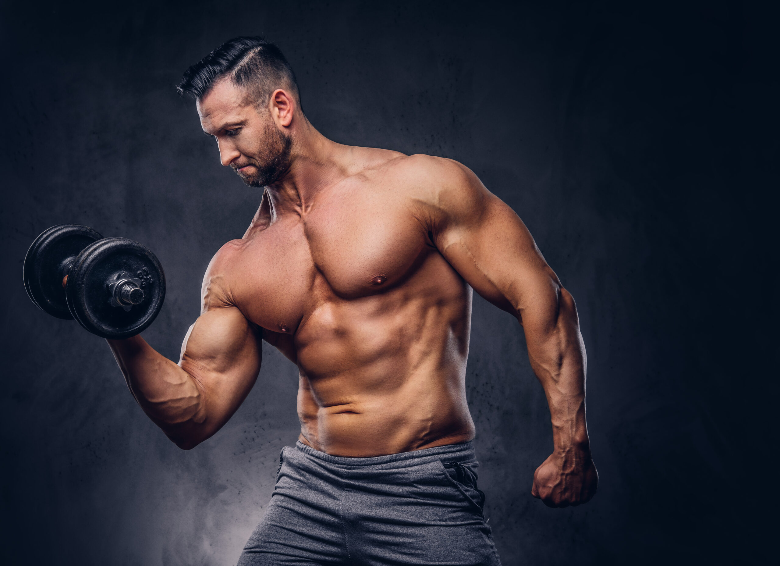 befit-natic.com/