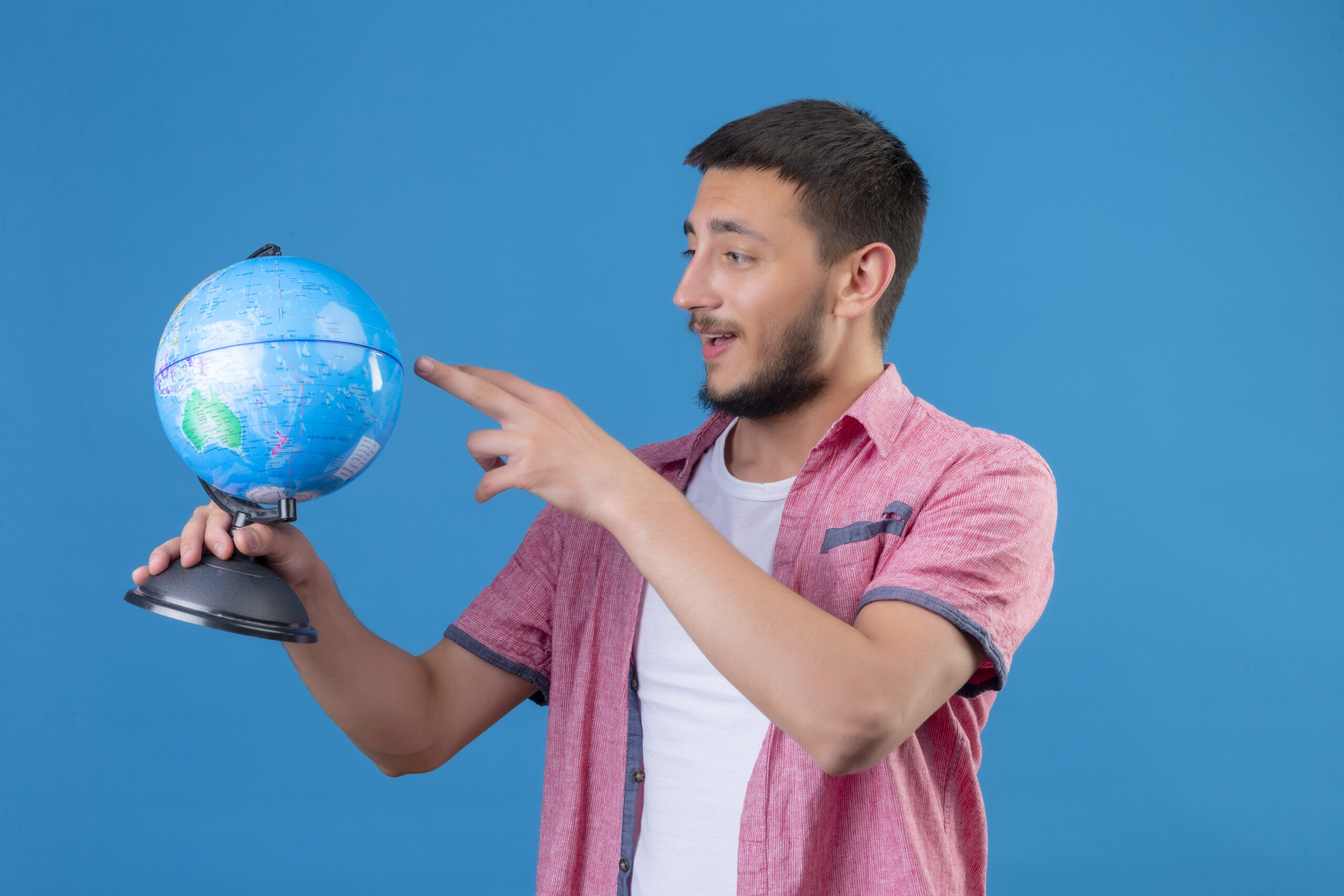 betterthisworlding.com