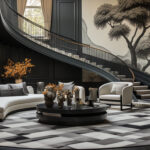 luxuryinteriored.org
