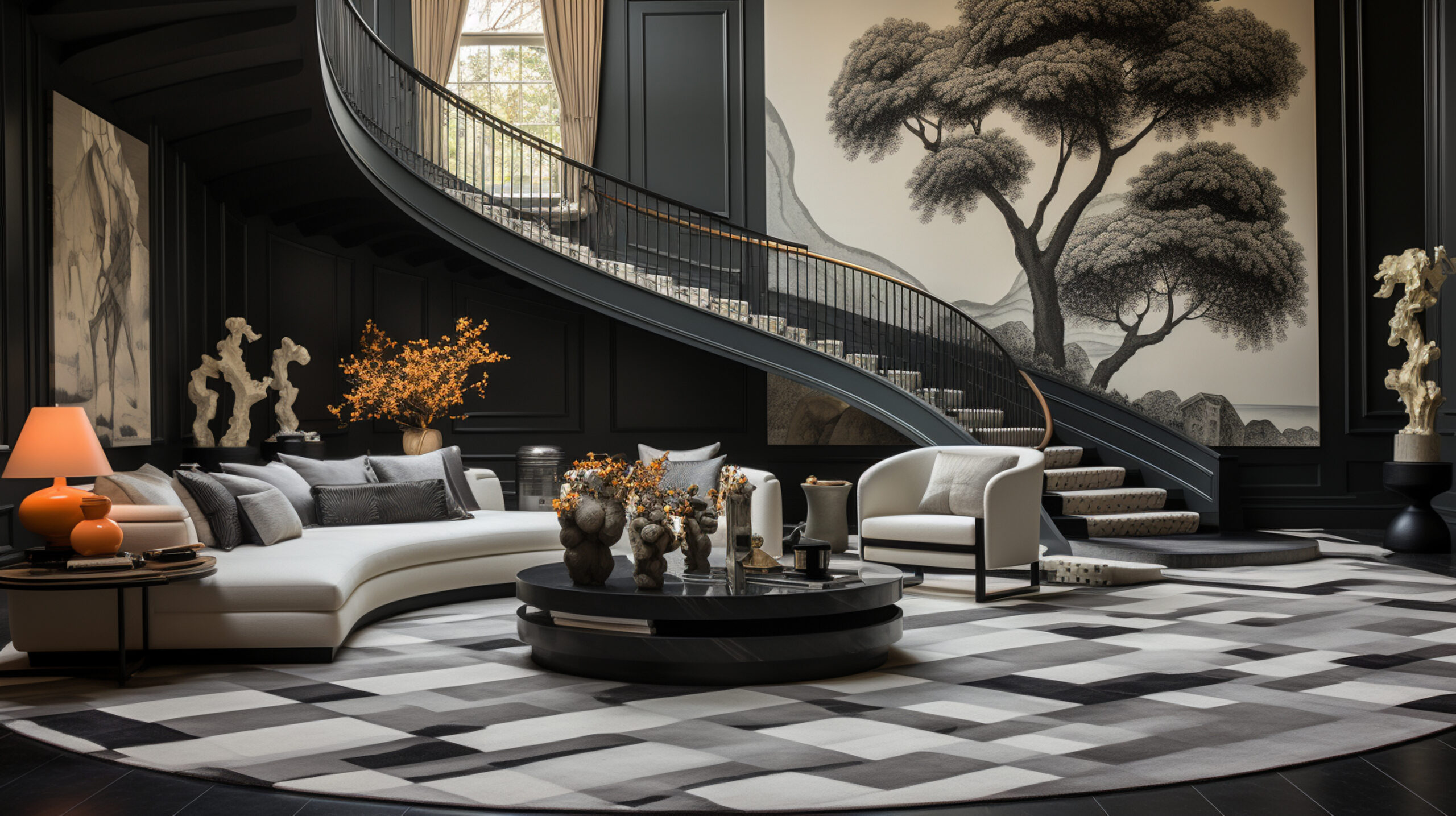 luxuryinteriored.org