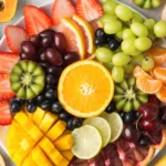 naturaplugg.com