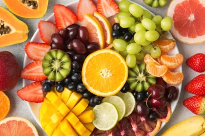 naturaplugg.com