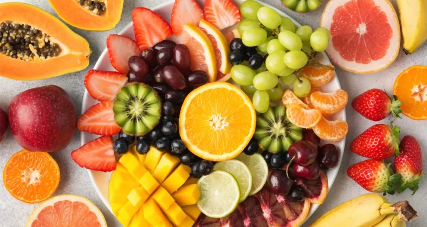naturaplugg.com