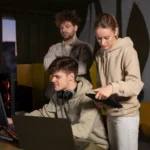 nothing2hide net gaming