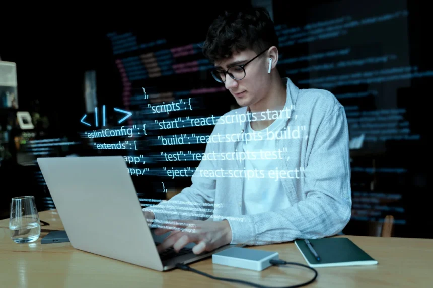 online world severedbytes