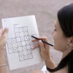 reprimand crossword puzzle clue
