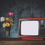soaper.tv