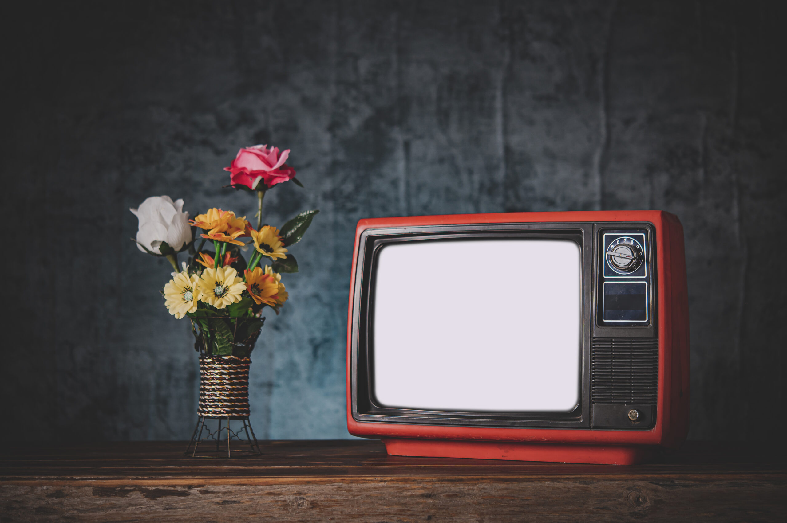 soaper.tv