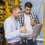 xannytechs.net/