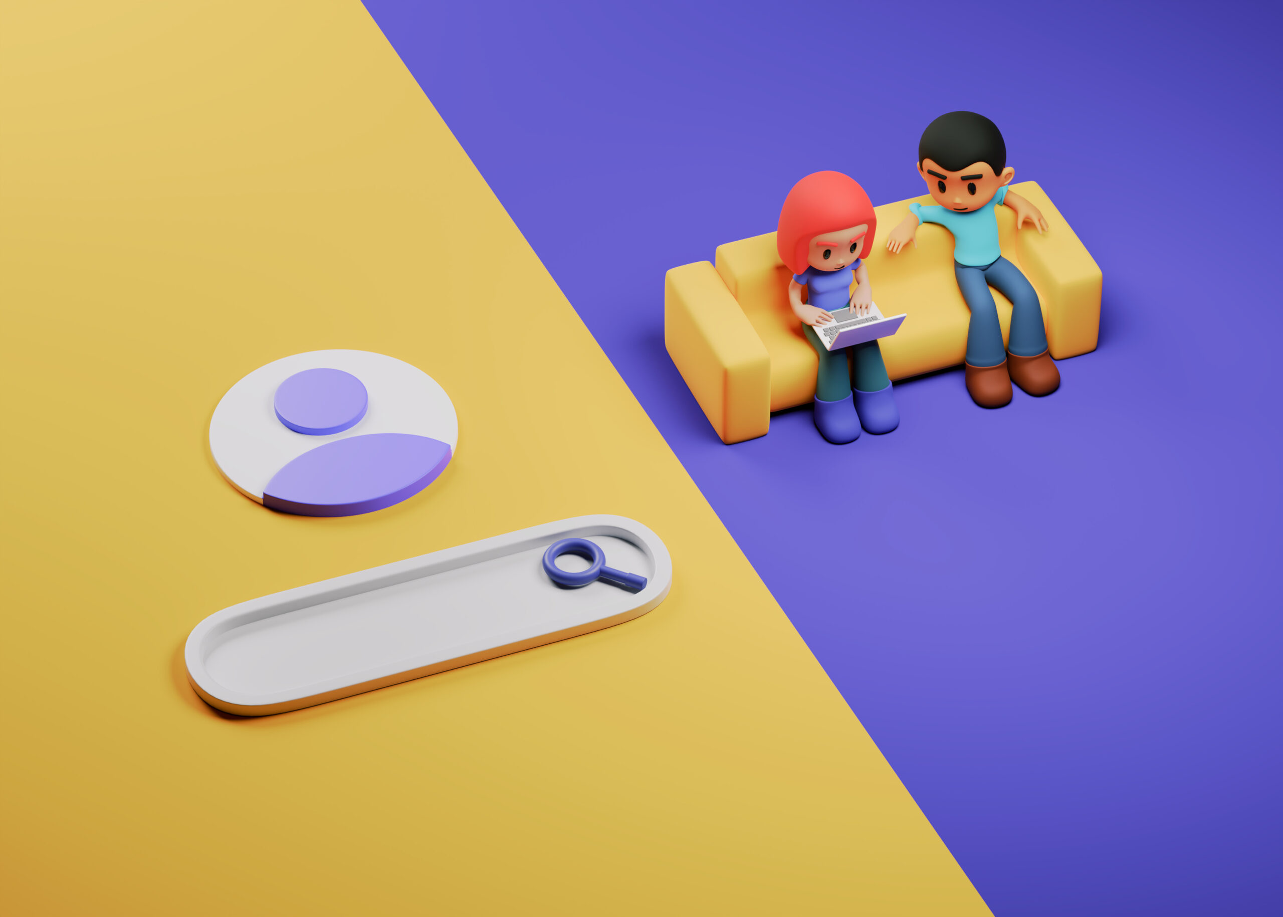 3d659.com blog