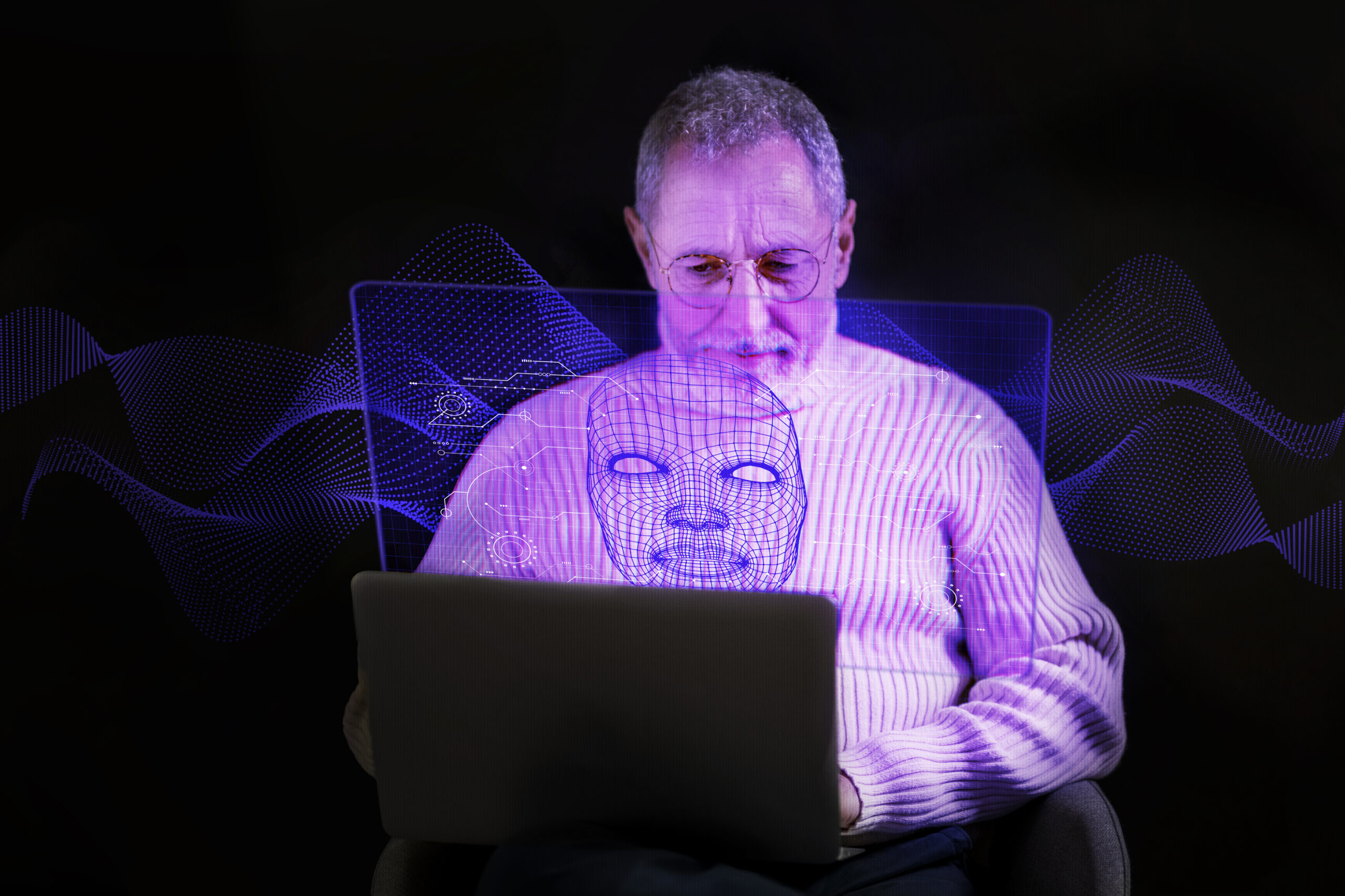 5starsstocks.com ai