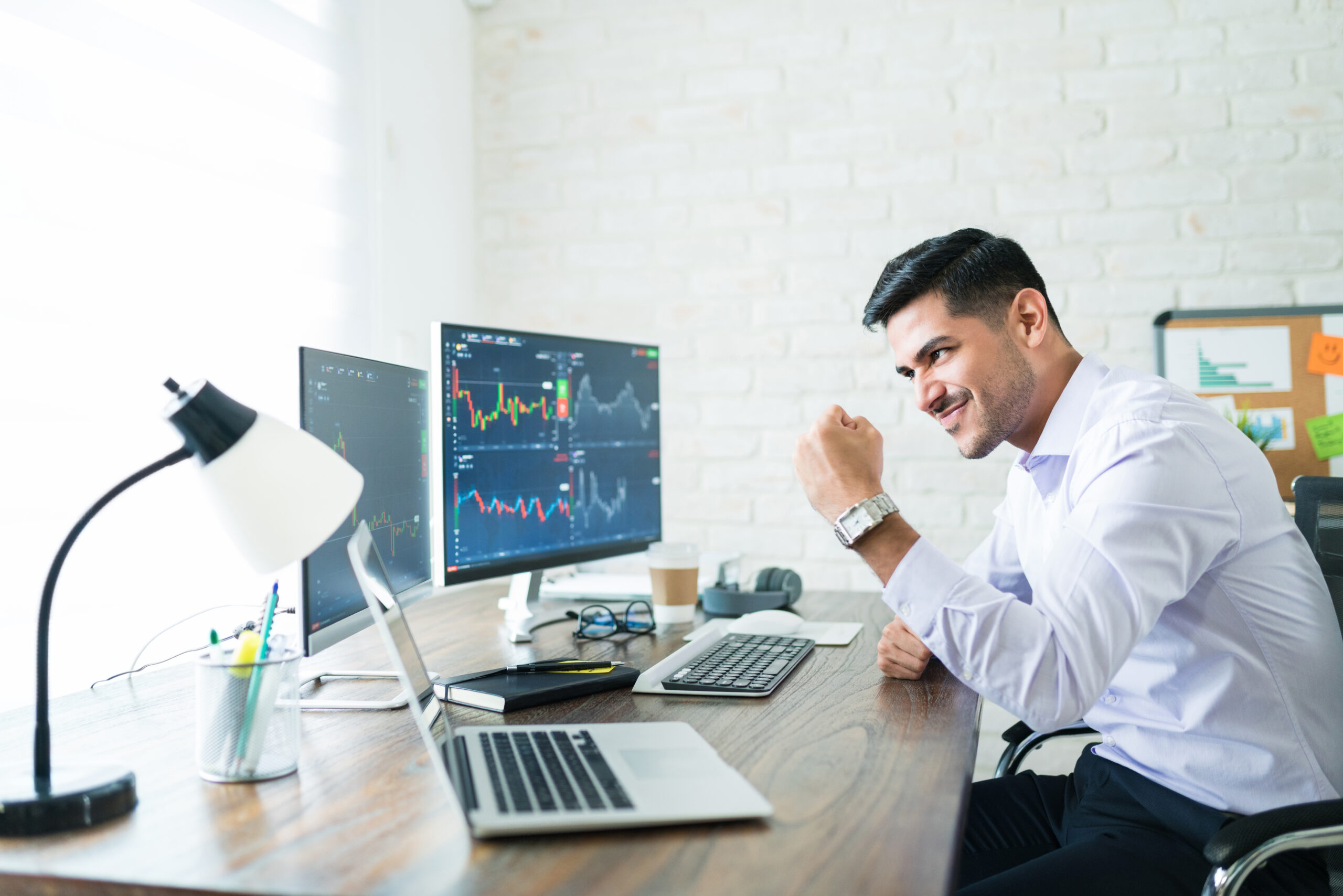 5starsstocks.com best stocks