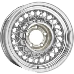 5x5 bolt pattern