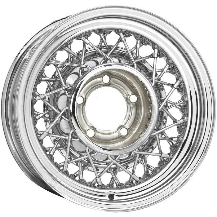 5x5 bolt pattern
