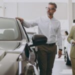 abby auto marketing cincinnati