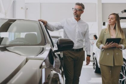 abby auto marketing cincinnati